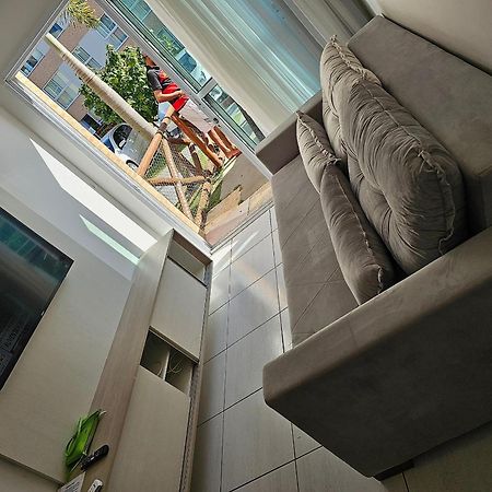 Porto De Galinhas | Muro Alto 116B エクステリア 写真