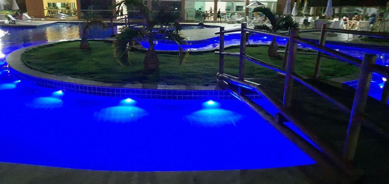 Porto De Galinhas | Muro Alto 116B エクステリア 写真
