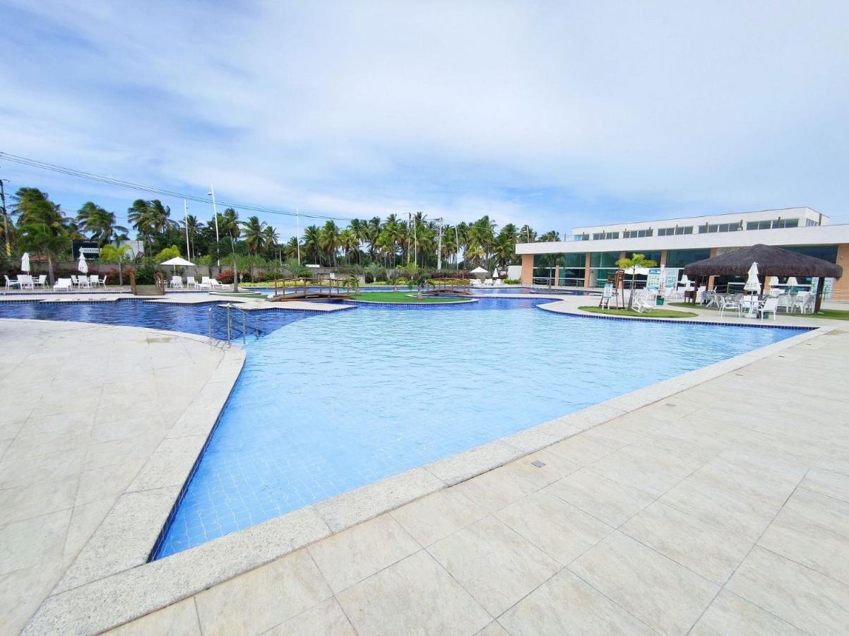 Porto De Galinhas | Muro Alto 116B エクステリア 写真