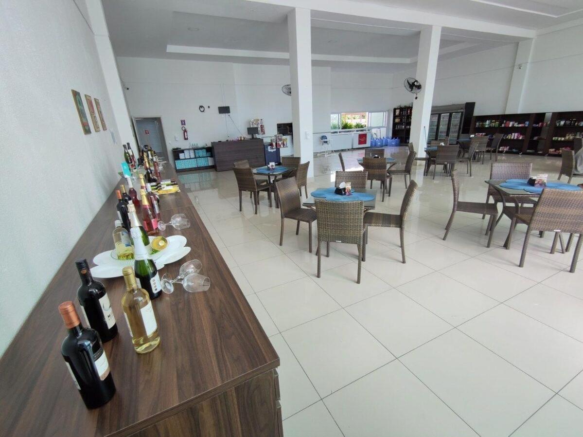 Porto De Galinhas | Muro Alto 116B エクステリア 写真