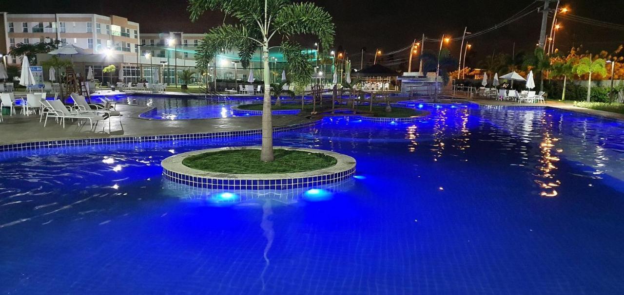 Porto De Galinhas | Muro Alto 116B エクステリア 写真