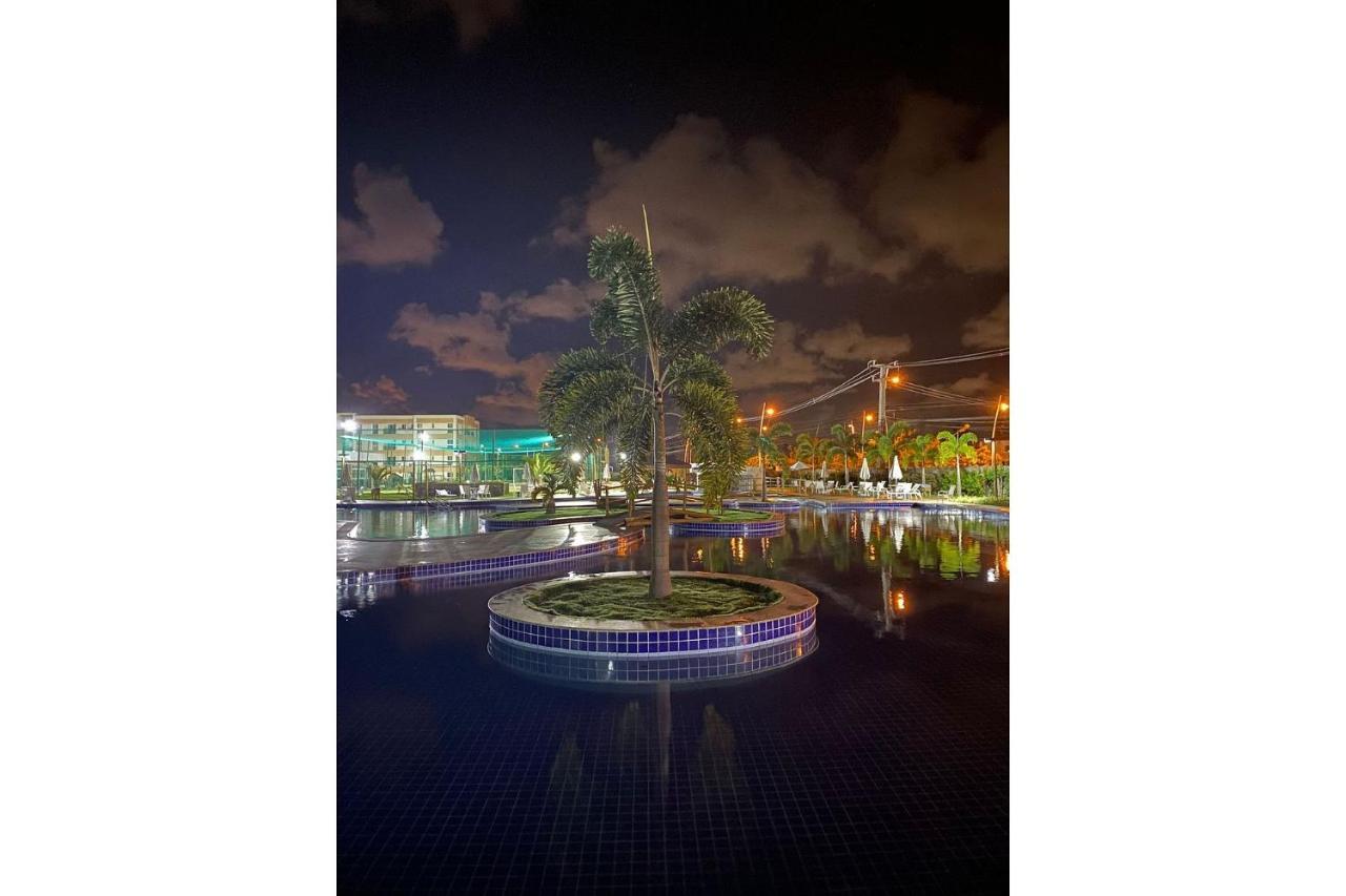 Porto De Galinhas | Muro Alto 116B エクステリア 写真